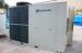 R410A / TXV 87KW Rust - Proof Packaged Rooftop Unit For Building