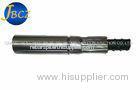 Parallel Thread Hydraulic Quick Coupler / Connect Under Pressure Couplings