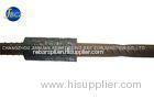 Repairing Mechanical Rebar Couplers / Mechanical Splice for Steel Bar Repair Connection