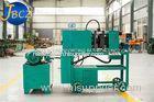 Fully-automatic Rebars Forging Rebar Processing Machine for Rebar Splicing