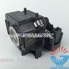 ELPLP50 / V13H010L50 Module Lamp For Epson Projector 8350 EB-824 EB-825 EB-826W