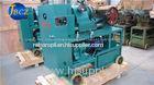 CE Approval Rebar Processing Machine Rebar Rib Peeling Roll Stamping Machine for Rebars