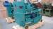 CE Approval Rebar Processing Machine Rebar Rib Peeling Roll Stamping Machine for Rebars