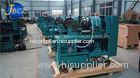 Rebar Threading Machine / Rebar Thread Rolling Machine for Mechanical Rebar Splicing