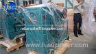 High Efficiency Rebar Processing Machine Rebar Rib Peeling Roll Stamping Machines