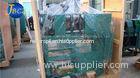 Reinforcement Rebar Processing Machine / Rebar Threading Machines for Rebars