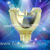 Replacement Bulb 350W 17R For MSD Platinum 17R Sharpy Beam Moving Head Lighting