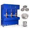 professional Induction Welding Machine