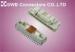4 pin - 16 pin Wire to Board Connectors , Single Row SMT Connector 1.50mm