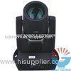 15R 330W Moving Head Spot Light , Beam Moving Head Light For Disco Party Color Wheel