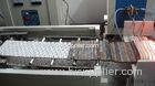 160KW Induction Heating Machine for Stainless steel online annealing