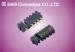 10 pin Printer PCB Battery Female Connector 2.5 mm Pitch Single Row