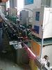 Induction Heating Machine for Stainless steel online annealing,160KW