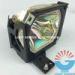 Projector Lamp ELPL13 / V13H010L13 Module for Epson EMP-50 EMP-70