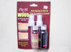 Fix It For Wood As Seen On Tv Supply Floor Furniture Scratch