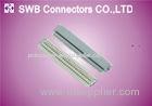 Home Appliance / Power LVDS Connectors 1 mm 30 pin of Stainless Steel