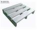 Customised Durable 6063 6060 6082 Aluminum Pallets For Warehouse