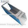 Customized Powder coating , Anodizing Industrial Aluminum Profiles , frame