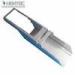 Electrophoresis Industrial Aluminum Profiles for EV Charging Pole with ISO Approval