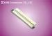 20 pin / 14 pin Crimp Style Female LVDS Connectors 1 mm , Straight Orientation