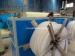 PVC PP PE Single Wall Corrugated Plastic Pipe Production Line Extrusion Machinery