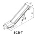 CE Certificate Belt Conveyor