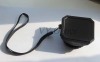 China Optical Lens Hood/Lens Shade