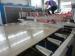 WPC PVC Foam Board Machine Plastics Extruder 380V / 3 Phase / 50Hz