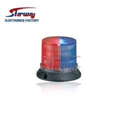 Starway Warning Middle Strobe light