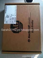 CM572-DP 1SAP170200R0001 CM574-RS 1SAP170400R0201 CM574-RCOM 1SAP170401R0201 CM578-CN 1SAP170800R0001