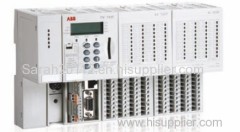 CM572-DP 1SAP170200R0001 CM574-RS 1SAP170400R0201 CM574-RCOM 1SAP170401R0201 CM578-CN 1SAP170800R0001