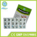 Kangdi manufacturer OEM effective anti mosquito repellent patch