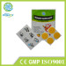 Kangdi manufacturer OEM effective anti mosquito repellent patch