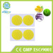 Kangdi manufacturer OEM effective anti mosquito repellent patch