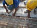 Bentonite Waterstop, Hydrophilic Waterstop, Swellable Waterstop, Water Stop, Bentonite Strip, Waterproofing Membrane