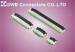 Notebook / Inventor / LCD Monitor FFC / FPC Connector 24 pin , Flat Cable Connector 0.3mm