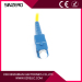 Fiber optic patch cord/optical fiber cable