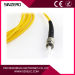 Fiber optic patch cord/optical fiber cable