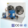 Maneurop MT series condensing units