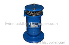 Air Release Valve, Air Discharge Valve, Air Valve, Air Vent, Air Operated Valve