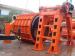 large diameter culvert drainage supply concrete pipe making machine