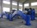 large diameter culvert drainage supply concrete pipe making machine