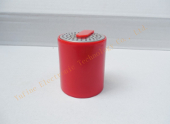 Supply mini Bluetooth speaker mini column wireless speaker small column speaker gift mini bluetooth speaker