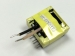 EPC switch mode transformer for LCD/LED