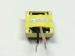 EPC switch mode transformer for LCD/LED