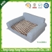 Pet sofa bed & Heating bed & Luxury pet bed