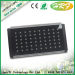 Herifi Aura Series led grow light 60x3w full spectrum led grow light hydroponic indoor used