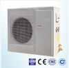 WQQ Series box type condensing units