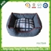 2015 YangYang available dog bed & dogs accessories in china