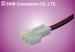 6.2mm Pitch Cable And Wire Harness Assembly for Office Equipments